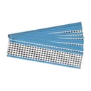 Brady Corporation EIA-3025-WT-PK
