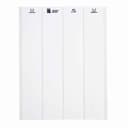Brady Corporation LAT-11-747-5