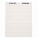 Brady Corporation LAT-15-361-5