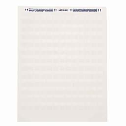 Brady Corporation LAT-17-361-2.5