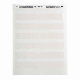 Brady Corporation LAT-35-361-2.5