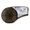 Brady Corporation M21-250-430