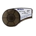 Brady Corporation M21-750-595-GY