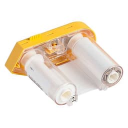 Brady Corporation M61-R4410-WT