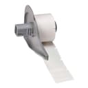 Brady Corporation M71-19-427