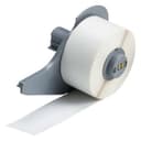 Brady Corporation M71C-1000-581-WT