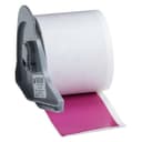 Brady Corporation M71C-2000-595-PL