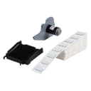 Brady Corporation M71EP-171-593