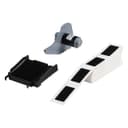 Brady Corporation M71EP-173-593-BK
