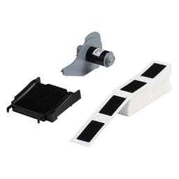 Brady Corporation M71EP-173-593-BK