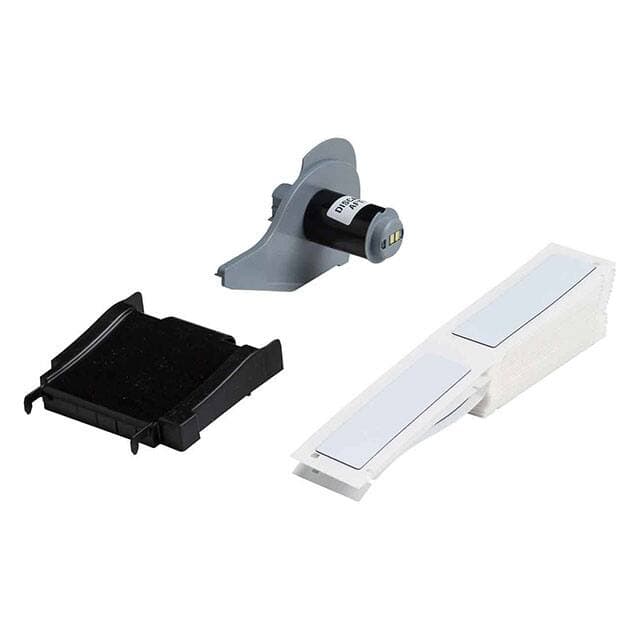Brady Corporation M71EP-174-593