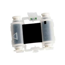 Brady Corporation M71-R6600