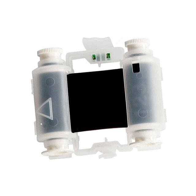 Brady Corporation M71-R6600