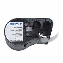 Brady Corporation MC-375-499
