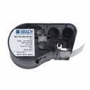 Brady Corporation MC-750-595-OR-BK