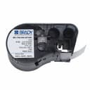 Brady Corporation MC-750-595-WT-BK