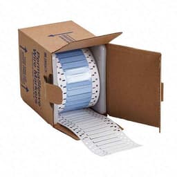 PS-094-2-WT-SBrady Corporation