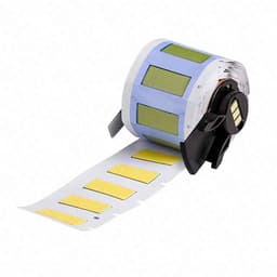 PSPT-250-1-YLBrady Corporation
