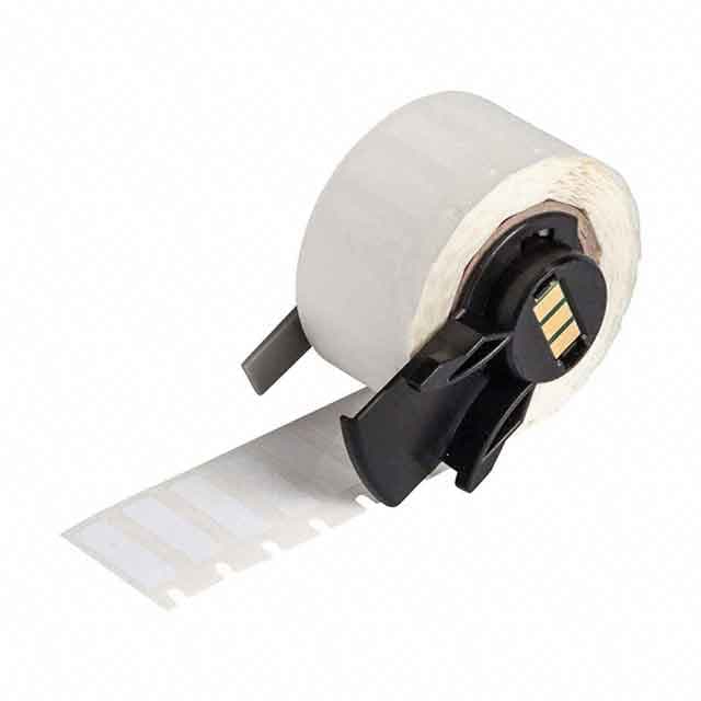 Brady Corporation PTL-10-423