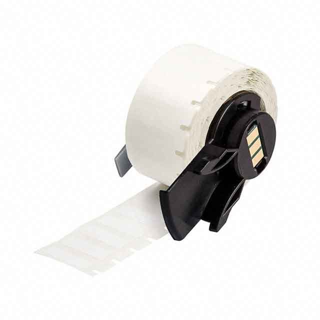 Brady Corporation PTL-15-423