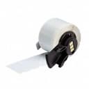 Brady Corporation PTL-17-473