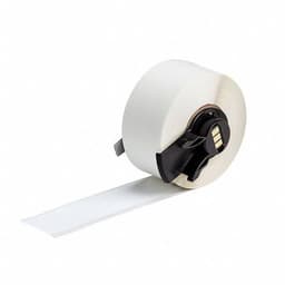Brady Corporation PTL-42-483