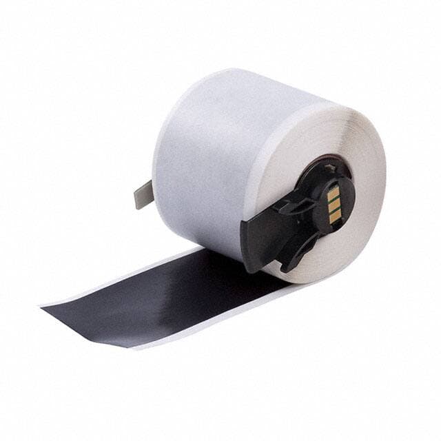 Brady Corporation PTL-43-439-BK