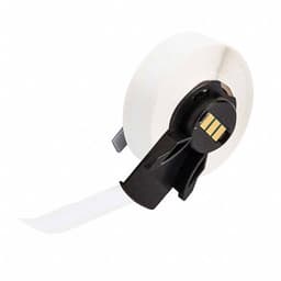 Brady Corporation PTL-46-422