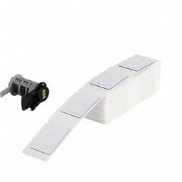 Brady Corporation PTLEP-168-593