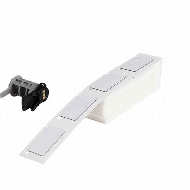 Brady Corporation PTLEP-173-593