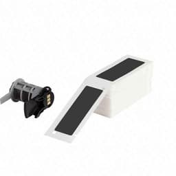 Brady Corporation PTLEP-176-593-BK