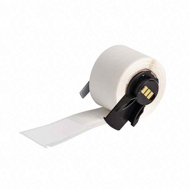 Brady Corporation PTLFP-02-425