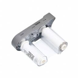 Brady Corporation R4410-WT