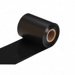 Brady Corporation R6602