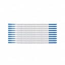 Brady Corporation SCN07-2