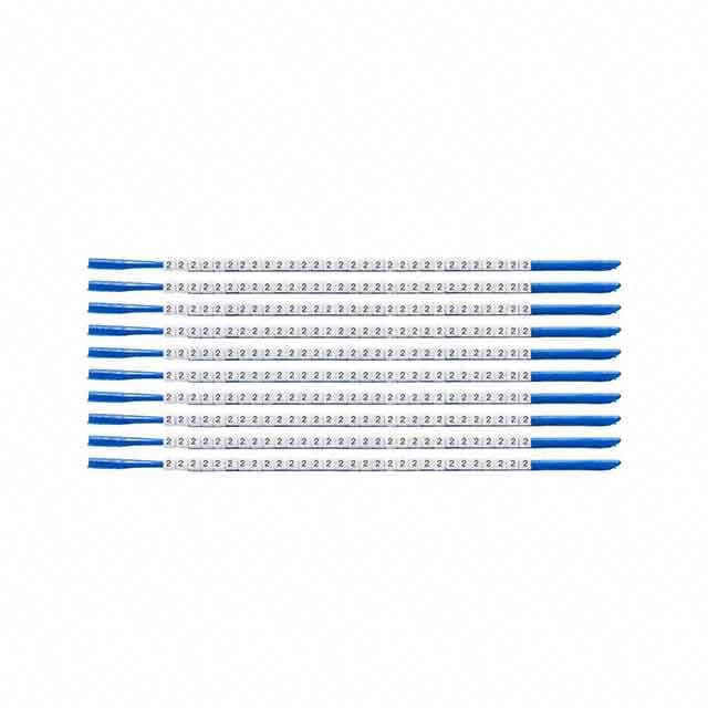 Brady Corporation SCN07-2