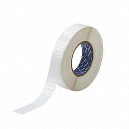 Brady Corporation THT-103-423-10