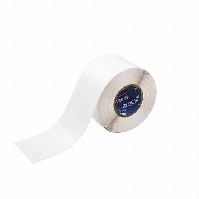 Brady Corporation THT-107-483