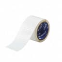Brady Corporation THT-14-423-10