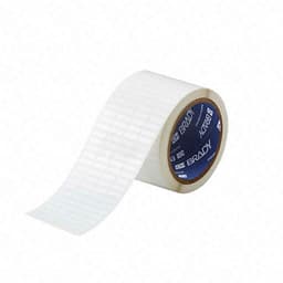 Brady Corporation THT-14-423-10