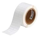 Brady Corporation THT-152-499-3