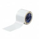Brady Corporation THT-1-727-10