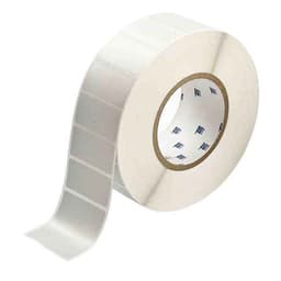 Brady Corporation THT-17-423-3