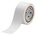 Brady Corporation THT-17-486-3