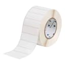 Brady Corporation THT-18-424-3