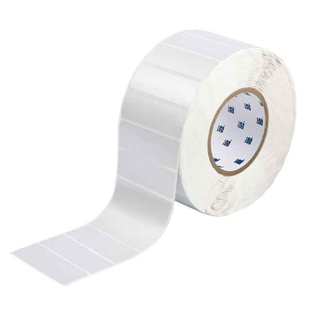 Brady Corporation THT-18-434-3