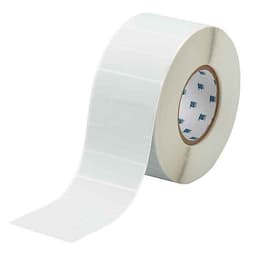 Brady Corporation THT-18-486-3