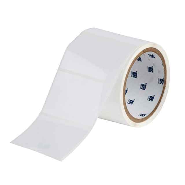 Brady Corporation THT-19-423-1