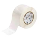 Brady Corporation THT-19-424-1