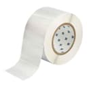 Brady Corporation THT-19-434-1